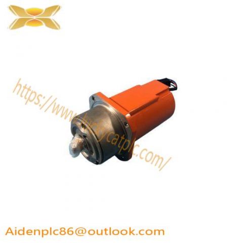 ABB 3HAC021594-003: Brand New Automation Parts