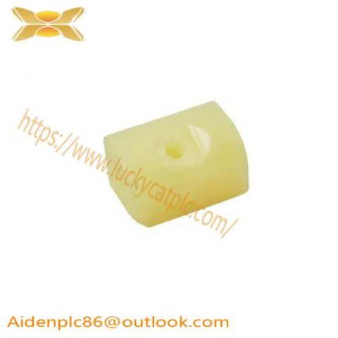 ABB 3HAC021675-001 Damper 2, ax 5 DCS Module