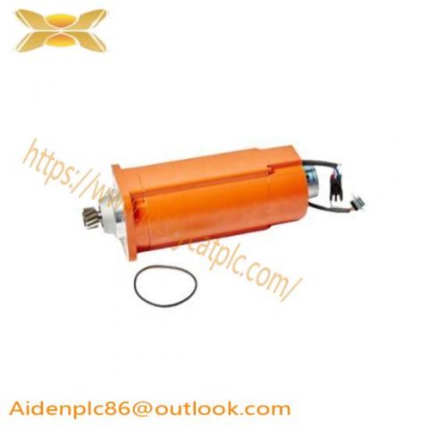 ABB SDCS-PIN-51-C0AT 3ADT220090R0006 Card - Industrial Control Module by ABB
