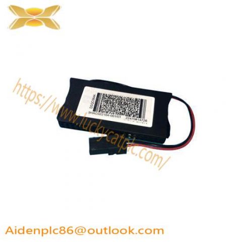 ABB DSQC564A 3HAC022104-001 FLASH DISK for Industrial Control Systems