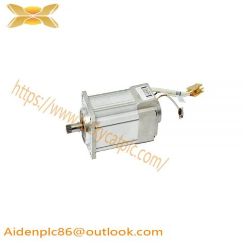 ABB 3HAC High Performance Digital Controller, 3C1998 CN-PRJ, 3HAC055442-001 D1724-20B, 3N3745W, 3HAC030215-003