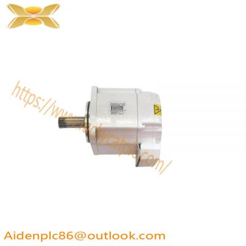 ABB IRB 6600 HAC Series - Robotic Arms for High Precision Manufacturing