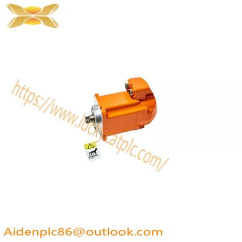 ABB IRB 6600 6650 Modules: 3HAC023746-003, 3HAC12638-3, 3HAC040658-002 & 3HAC033225-001