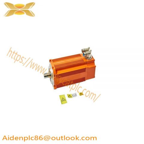 ABB IRB6700 Series Robot Arms, 3HAC040657-003, 3HAC042495-002, 3HAC046232-006