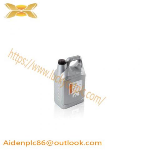 ABB 3HAC042564-001: Precision Engineered Lubricating Oil for Industrial Controls