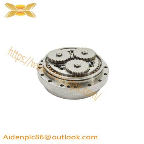ABB 3HAC043074-001 IRB6700 Reduction Gear RV-80N-129