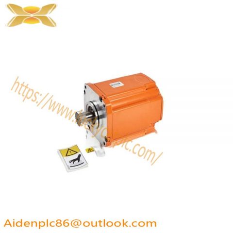ABB 3HAC052991-005 Motor, 3HNP03386-1 Drive, 3HNA011784-001/03 Control System
