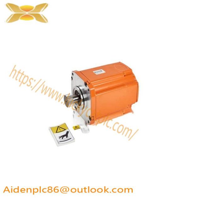 ABB 3HAC052991-005 Motor, 3HNP03386-1 Drive, 3HNA011784-001/03 Control System