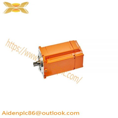 ABB IRB6700 Robots, 3HAC055433-001, 3HAC055437-004, 3HAC055440-004