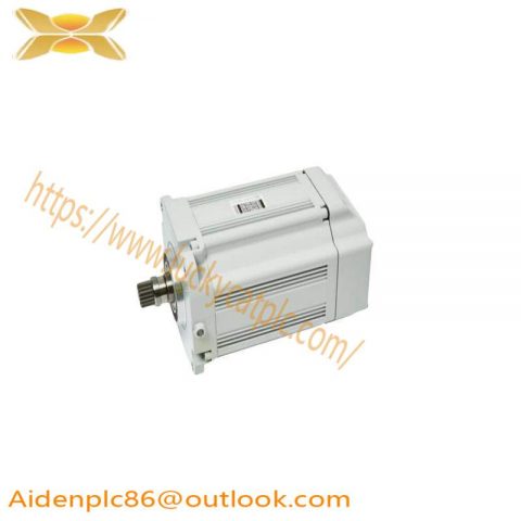 ABB 3HAC & lRB6700 DSQC3120 3HAC & 3HAC & 3HAC & 3HAC & lRB66 - Industrial Control Modules