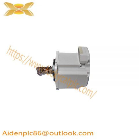 ABB Industrial Control Modules, Various Models, Comprehensive Features