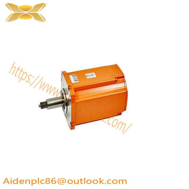 ABB 3HAC057542-003, 3HAC029034-006, IRB4600, 3HAC029034-006, IRB4600, 3HAC034647-003 - Advanced Industrial Control Modules