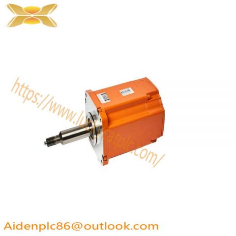 ABB 3HAC057546-003 IRB6640 SMU-03 | 3HNA013638-001 IRB4600 | 3HAC043090-001 IRB6640 SMU-03 | 3HNA013638-001 IRB4600 | Precision Automation Modules