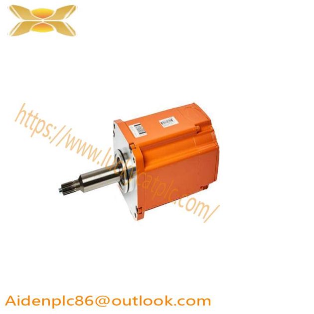ABB 3HAC057546-003 IRB6640 SMU-03 | 3HNA013638-001 IRB4600 | 3HAC043090-001 IRB6640 SMU-03 | 3HNA013638-001 IRB4600 | Precision Automation Modules