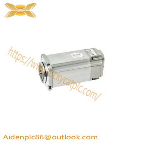ABB FM9925A-E Industrial Automation Control Module