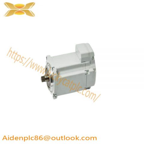 ABB 3HAC12316-1 IRB6700 & 3HAC061315-003 Modules, High Precision Control Solutions