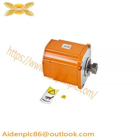 ABB IRB 4600 3D Robots - Model 3HAC15879-2, IRB4600, 3HAC039109-003 & 3HAC034535-002