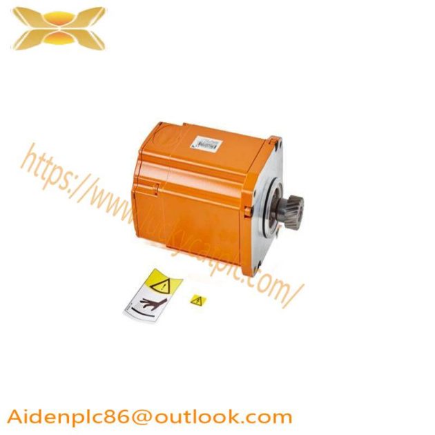 ABB IRB 4600 3D Robots - Model 3HAC15879-2, IRB4600, 3HAC039109-003 & 3HAC034535-002