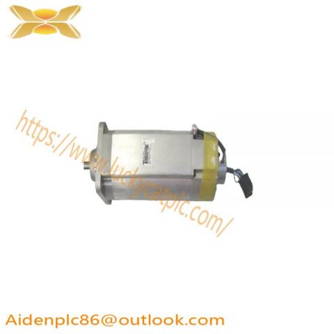 ABB IRB 6700 3HAC Series Robotic Arms, Advanced Manufacturing Solutions