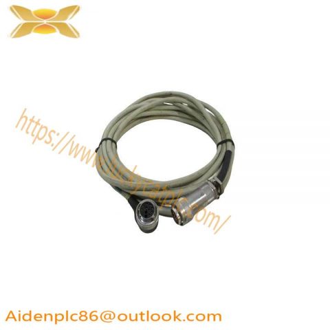 ABB IRB4600 3HAC2493-1/2/8/9/10/11 Series Manipulators, Advanced Industrial Robots