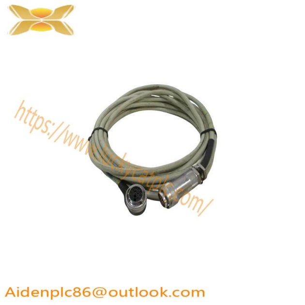 ABB IRB4600 3HAC2493-1/2/8/9/10/11 Series Manipulators, Advanced Industrial Robots