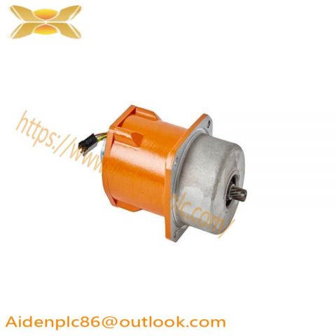 ABB 3HAC5954-1 IRB4400 & IRB6700, Industrial Automation Components