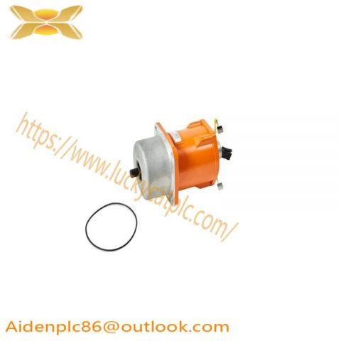 ABB 3HAC9841-1 & 3HAB9047-1 IRB6700 3HAC046186-004 & 3HAC045146-010