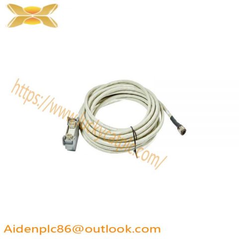 ABB IRB 6700 3HAC059653-001 3HAC026879-001 Industrial Robot, Precision & Efficiency