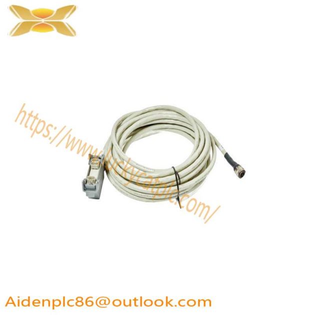 ABB IRB 6700 3HAC059653-001 3HAC026879-001 Industrial Robot, Precision & Efficiency