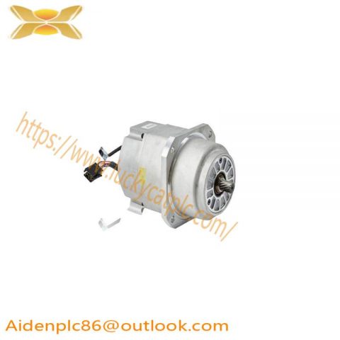 ABB IRB 6700 3HAC042494-008, 3HNM11221-1 3HNP03854-1, 3HNM11221-1 3HNP03854-1 IRB6700