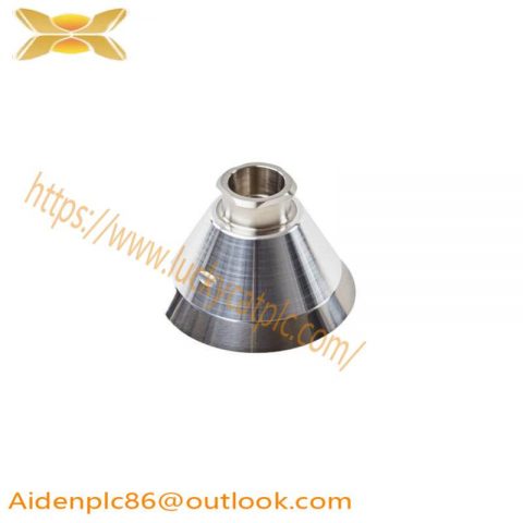 ABB 4N100691N2203 Bell Industrial Control Module