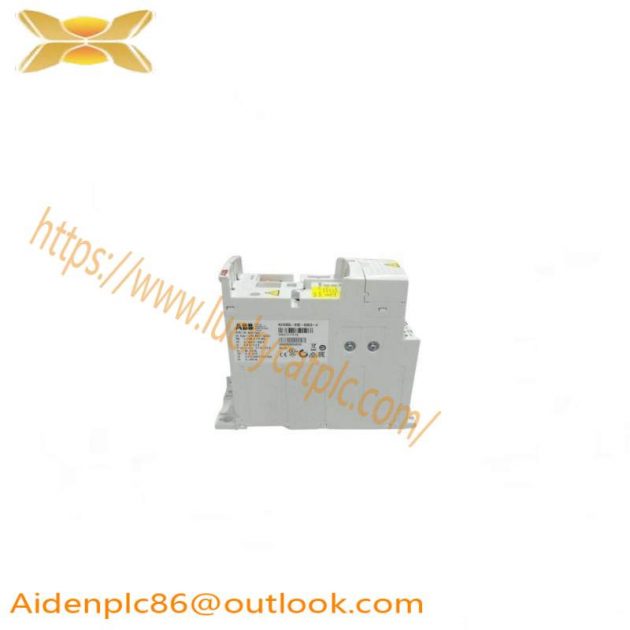 Allen Bradley 1784-CF128 Memory Card - High Capacity ControlLogix Module