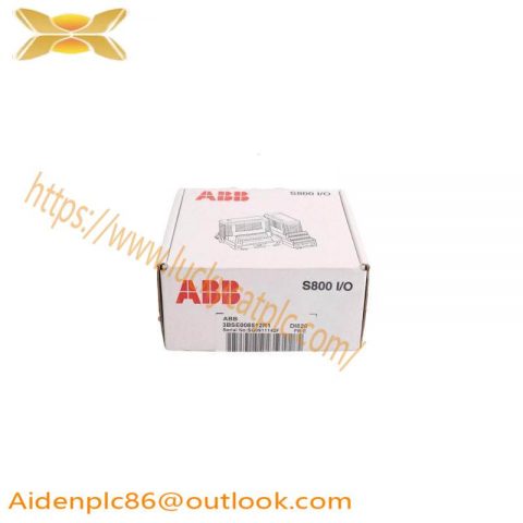 ABB 750203/806 Stal DIP-SWITCHES - Advanced Industrial Switches for Enhanced Control