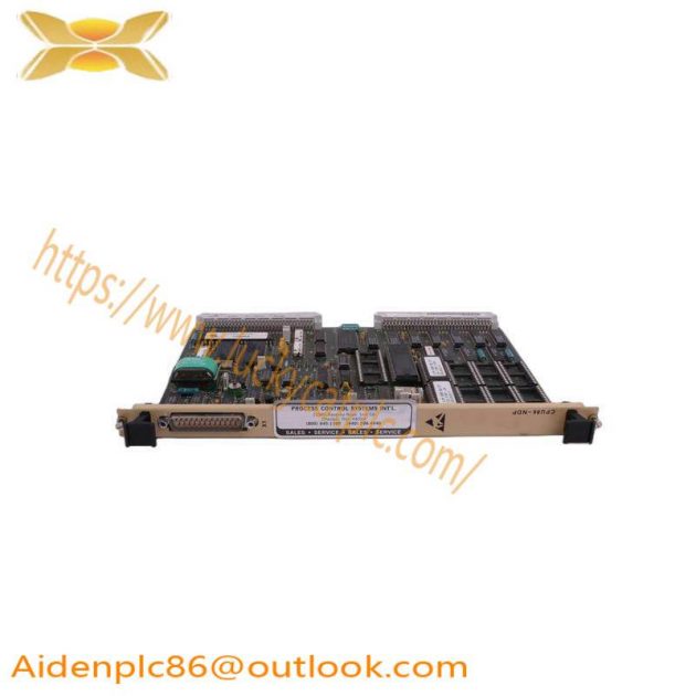 ABB 87TS01I-E GJR2368900R2550: High-Performance Coupling Module for Industrial Automation