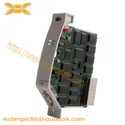 ABB AB91-1 HESG437899 Module Controller