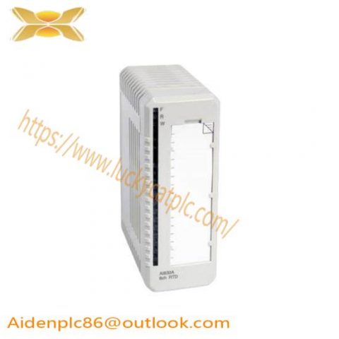 ABB AI830 - Advant S800 I/O Module