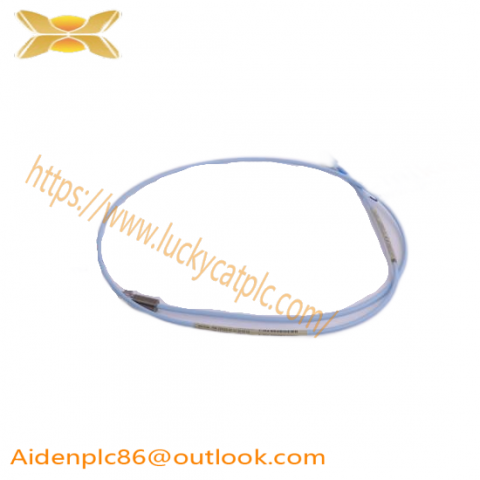 ABB AO2020 - Advanced Process Control Module