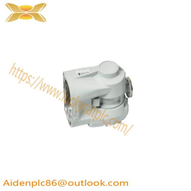 ABB ARCOL 0346 Industrial Control Module