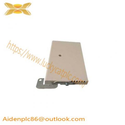 ABB BAPO-01 | 3AXD50000022164 | 3AXD50000022164A1340181WS | External Supply Module