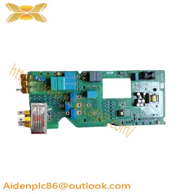 AB 1762-IF20F2: Advanced Analog Input Module for Industrial Control Systems
