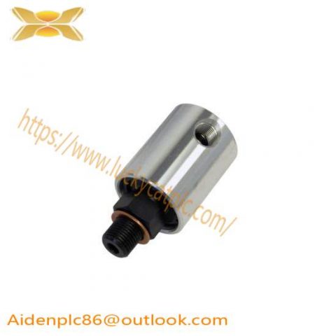 ABB D-20-0-1102, Industrial Control Module