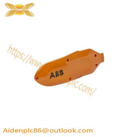 ABB D2D146-AA28-28 Analog Input Unit