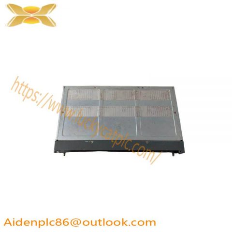 AB 1785-ENET PLC5 Ethernet Interface Module, Advanced Networking for Industrial Control Systems
