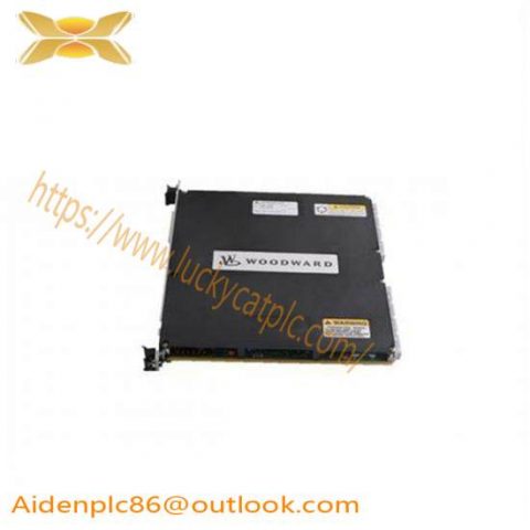 ABB DI04 Digital Input Module for Industrial Automation