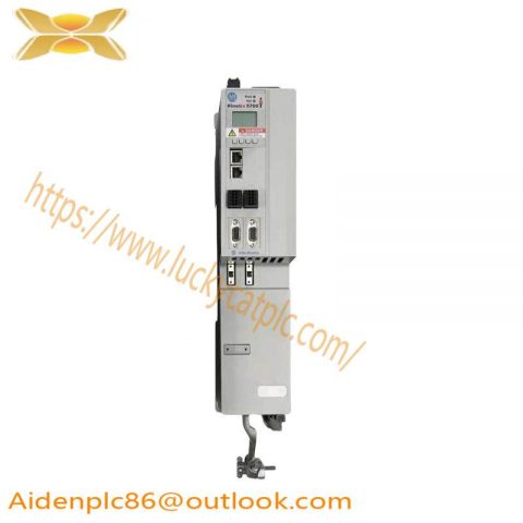 ABB DO572 Switch Output Module: Industrial Automation Solutions