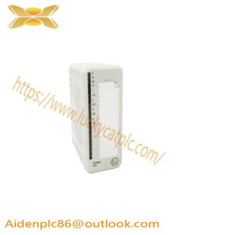 ABB DO890 - 3BSC690074R1; Manufacturer: ABB