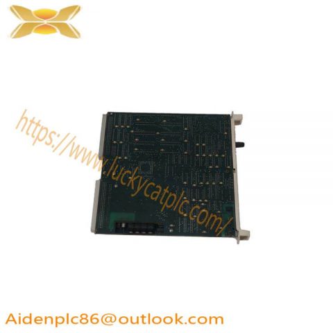 AB 1762-IF20F2: Advanced Analog Input Module for Industrial Control Systems