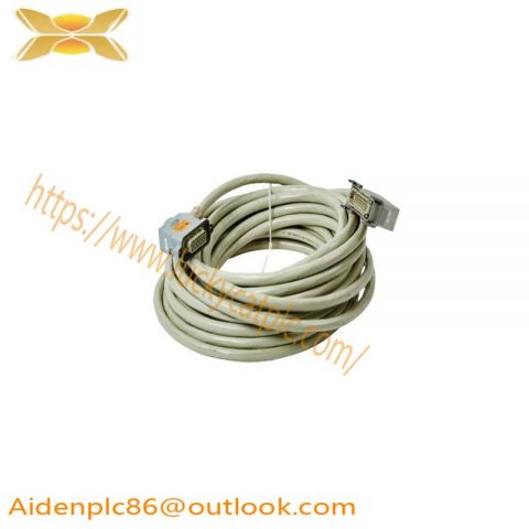 ABB DSQC3013, 3HAC056753-001, 3HAC9038-3, 3HAC9038-1, DSQC1024, 3HAC058366-001 - Advanced Industrial Control Modules
