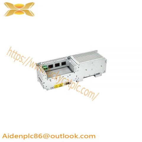 ABB DSQC3041 3HAC063913-001 Industrial Servo Drive