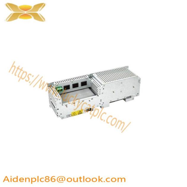 ABB DSQC3041 3HAC063913-001 Industrial Servo Drive